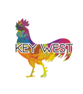 Key West